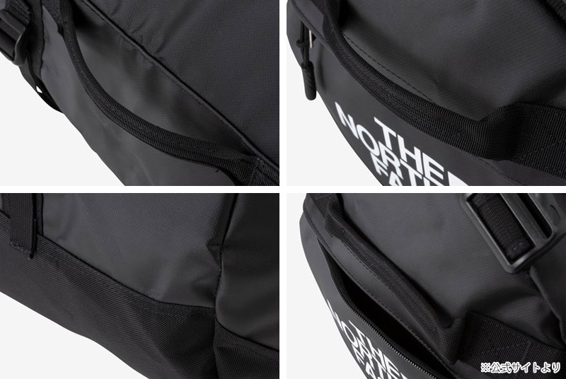 �����Ρ������ե����� THE NORTH FACE NM82368 BC ���åե� S BC DUFFEL S ��� ��ǥ����� �˽����� �Хå� �ܥ��ȥ�Хå� ���åե�Хå� ���å� �������� �����ȥɥ� ������ ι�� 44L ������ �ѿ� �ѵ��� 3way 26ss �ղ� ����