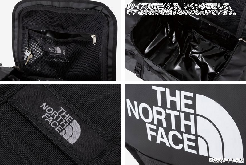 �����Ρ������ե����� THE NORTH FACE NM82368 BC ���åե� S BC DUFFEL S ��� ��ǥ����� �˽����� �Хå� �ܥ��ȥ�Хå� ���åե�Хå� ���å� �������� �����ȥɥ� ������ ι�� 44L ������ �ѿ� �ѵ��� 3way 26ss �ղ� ����