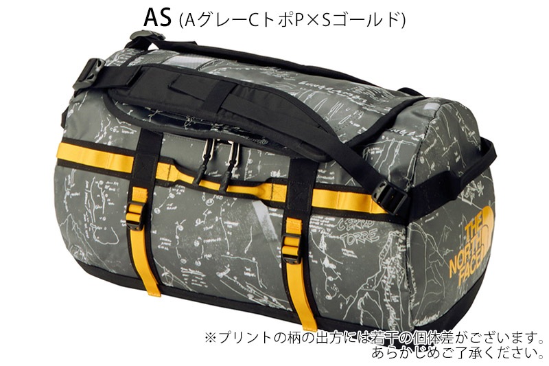�����Ρ������ե����� THE NORTH FACE NM82368 BC ���åե� S BC DUFFEL S ��� ��ǥ����� �˽����� �Хå� �ܥ��ȥ�Хå� ���åե�Хå� ���å� �������� �����ȥɥ� ������ ι�� 44L ������ �ѿ� �ѵ��� 3way 26ss �ղ� ����