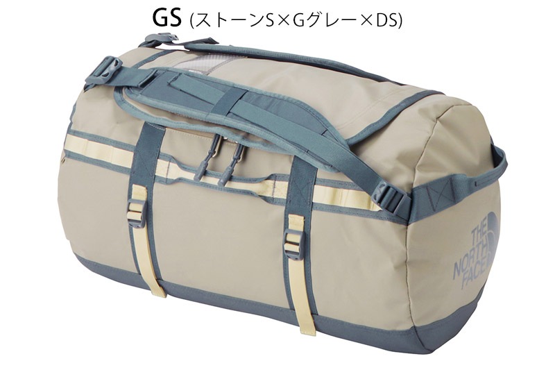 �����Ρ������ե����� THE NORTH FACE NM82368 BC ���åե� S BC DUFFEL S ��� ��ǥ����� �˽����� �Хå� �ܥ��ȥ�Хå� ���åե�Хå� ���å� �������� �����ȥɥ� ������ ι�� 44L ������ �ѿ� �ѵ��� 3way 26ss �ղ� ����