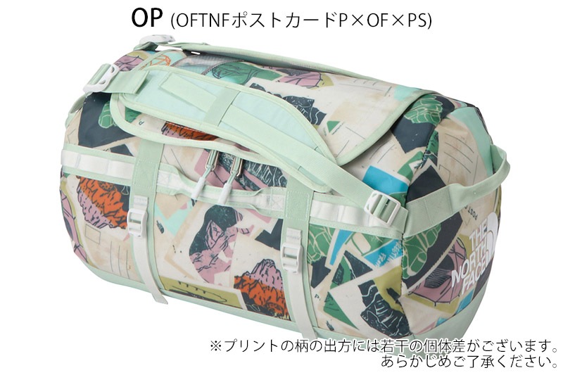 �����Ρ������ե����� THE NORTH FACE NM82368 BC ���åե� S BC DUFFEL S ��� ��ǥ����� �˽����� �Хå� �ܥ��ȥ�Хå� ���åե�Хå� ���å� �������� �����ȥɥ� ������ ι�� 44L ������ �ѿ� �ѵ��� 3way 26ss �ղ� ����