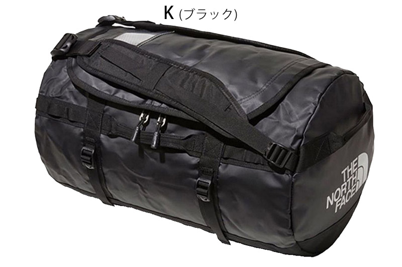 �����Ρ������ե����� THE NORTH FACE NM82368 BC ���åե� S BC DUFFEL S ��� ��ǥ����� �˽����� �Хå� �ܥ��ȥ�Хå� ���åե�Хå� ���å� �������� �����ȥɥ� ������ ι�� 44L ������ �ѿ� �ѵ��� 3way 26ss �ղ� ����