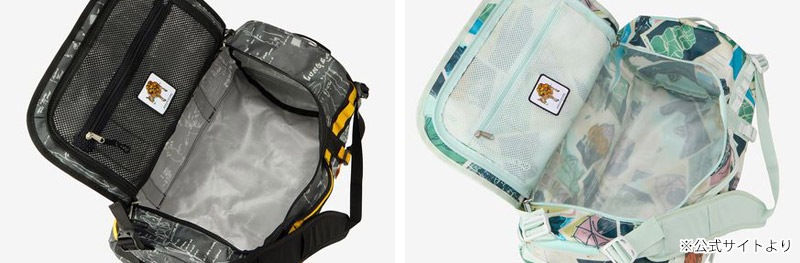 �����Ρ������ե����� THE NORTH FACE NM82368 BC ���åե� S BC DUFFEL S ��� ��ǥ����� �˽����� �Хå� �ܥ��ȥ�Хå� ���åե�Хå� ���å� �������� �����ȥɥ� ������ ι�� 44L ������ �ѿ� �ѵ��� 3way 26ss �ղ� ����