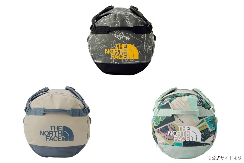 �����Ρ������ե����� THE NORTH FACE NM82368 BC ���åե� S BC DUFFEL S ��� ��ǥ����� �˽����� �Хå� �ܥ��ȥ�Хå� ���åե�Хå� ���å� �������� �����ȥɥ� ������ ι�� 44L ������ �ѿ� �ѵ��� 3way 26ss �ղ� ����