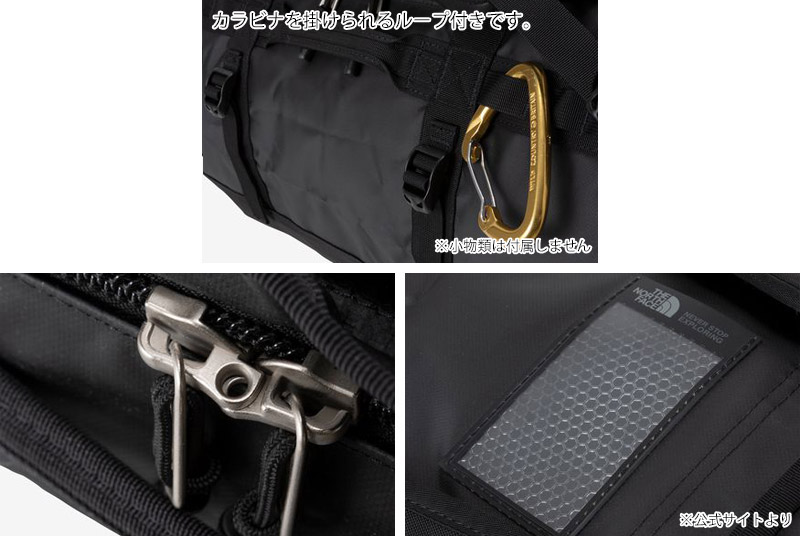 �����Ρ������ե����� THE NORTH FACE NM82368 BC ���åե� S BC DUFFEL S ��� ��ǥ����� �˽����� �Хå� �ܥ��ȥ�Хå� ���åե�Хå� ���å� �������� �����ȥɥ� ������ ι�� 44L ������ �ѿ� �ѵ��� 3way 26ss �ղ� ����