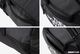 �����Ρ������ե����� THE NORTH FACE NM82368 BC ���åե� S BC DUFFEL S ��� ��ǥ����� �˽����� �Хå� �ܥ��ȥ�Хå� ���åե�Хå� ���å� �������� �����ȥɥ� ������ ι�� 44L ������ �ѿ� �ѵ��� 3way 26ss �ղ� ����
