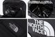 �����Ρ������ե����� THE NORTH FACE NM82368 BC ���åե� S BC DUFFEL S ��� ��ǥ����� �˽����� �Хå� �ܥ��ȥ�Хå� ���åե�Хå� ���å� �������� �����ȥɥ� ������ ι�� 44L ������ �ѿ� �ѵ��� 3way 26ss �ղ� ����
