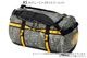 �����Ρ������ե����� THE NORTH FACE NM82368 BC ���åե� S BC DUFFEL S ��� ��ǥ����� �˽����� �Хå� �ܥ��ȥ�Хå� ���åե�Хå� ���å� �������� �����ȥɥ� ������ ι�� 44L ������ �ѿ� �ѵ��� 3way 26ss �ղ� ����
