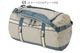 �����Ρ������ե����� THE NORTH FACE NM82368 BC ���åե� S BC DUFFEL S ��� ��ǥ����� �˽����� �Хå� �ܥ��ȥ�Хå� ���åե�Хå� ���å� �������� �����ȥɥ� ������ ι�� 44L ������ �ѿ� �ѵ��� 3way 26ss �ղ� ����