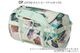 �����Ρ������ե����� THE NORTH FACE NM82368 BC ���åե� S BC DUFFEL S ��� ��ǥ����� �˽����� �Хå� �ܥ��ȥ�Хå� ���åե�Хå� ���å� �������� �����ȥɥ� ������ ι�� 44L ������ �ѿ� �ѵ��� 3way 26ss �ղ� ����