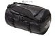 �����Ρ������ե����� THE NORTH FACE NM82368 BC ���åե� S BC DUFFEL S ��� ��ǥ����� �˽����� �Хå� �ܥ��ȥ�Хå� ���åե�Хå� ���å� �������� �����ȥɥ� ������ ι�� 44L ������ �ѿ� �ѵ��� 3way 26ss �ղ� ����