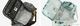 �����Ρ������ե����� THE NORTH FACE NM82368 BC ���åե� S BC DUFFEL S ��� ��ǥ����� �˽����� �Хå� �ܥ��ȥ�Хå� ���åե�Хå� ���å� �������� �����ȥɥ� ������ ι�� 44L ������ �ѿ� �ѵ��� 3way 26ss �ղ� ����