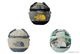 �����Ρ������ե����� THE NORTH FACE NM82368 BC ���åե� S BC DUFFEL S ��� ��ǥ����� �˽����� �Хå� �ܥ��ȥ�Хå� ���åե�Хå� ���å� �������� �����ȥɥ� ������ ι�� 44L ������ �ѿ� �ѵ��� 3way 26ss �ղ� ����