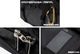 �����Ρ������ե����� THE NORTH FACE NM82368 BC ���åե� S BC DUFFEL S ��� ��ǥ����� �˽����� �Хå� �ܥ��ȥ�Хå� ���åե�Хå� ���å� �������� �����ȥɥ� ������ ι�� 44L ������ �ѿ� �ѵ��� 3way 26ss �ղ� ����
