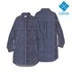 ������ӥ� COLUMBIA PL9514 ������� �ȥ��꡼ ������� ����� �ɥ쥹 W TREE SWALLOW SHIRT DRESS ��ǥ����� ���� ���ԡ��� ����� ����ĥ��ԡ��� ������ �����ȥɥ� ������ �ե��� �����奢�� ®�� UV���å� 26ss �ղ� ����