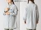 ������ӥ� COLUMBIA PL9514 ������� �ȥ��꡼ ������� ����� �ɥ쥹 W TREE SWALLOW SHIRT DRESS ��ǥ����� ���� ���ԡ��� ����� ����ĥ��ԡ��� ������ �����ȥɥ� ������ �ե��� �����奢�� ®�� UV���å� 26ss �ղ� ����