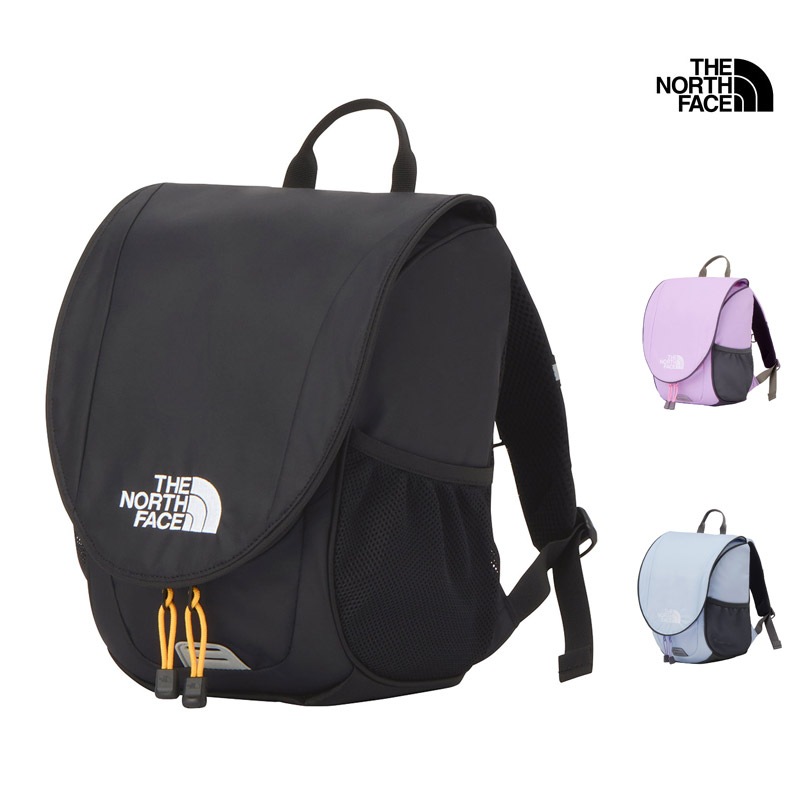 �����Ρ������ե����� THE NORTH FACE NMJ72550 ���å� ���åԡ� �ѥå� KIDS YIPPEE PACK ���å� �Ҷ� �ˤλ� ���λ� ���å� �Хå��ѥå� �ǥ��ѥå� �����ȥɥ� ������ �̱� ��­ ���ʻȤ� 8L �̲��� ���� ��ե쥯���� 26-27 ���� ����
