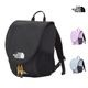 �����Ρ������ե����� THE NORTH FACE NMJ72550 ���å� ���åԡ� �ѥå� KIDS YIPPEE PACK ���å� �Ҷ� �ˤλ� ���λ� ���å� �Хå��ѥå� �ǥ��ѥå� �����ȥɥ� ������ �̱� ��­ ���ʻȤ� 8L �̲��� ���� ��ե쥯���� 26-27 ���� ����