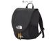 �����Ρ������ե����� THE NORTH FACE NMJ72550 ���å� ���åԡ� �ѥå� KIDS YIPPEE PACK ���å� �Ҷ� �ˤλ� ���λ� ���å� �Хå��ѥå� �ǥ��ѥå� �����ȥɥ� ������ �̱� ��­ ���ʻȤ� 8L �̲��� ���� ��ե쥯���� 26-27 ���� ����