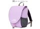 �����Ρ������ե����� THE NORTH FACE NMJ72550 ���å� ���åԡ� �ѥå� KIDS YIPPEE PACK ���å� �Ҷ� �ˤλ� ���λ� ���å� �Хå��ѥå� �ǥ��ѥå� �����ȥɥ� ������ �̱� ��­ ���ʻȤ� 8L �̲��� ���� ��ե쥯���� 26-27 ���� ����