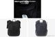 �����Ρ������ե����� THE NORTH FACE NMJ72550 ���å� ���åԡ� �ѥå� KIDS YIPPEE PACK ���å� �Ҷ� �ˤλ� ���λ� ���å� �Хå��ѥå� �ǥ��ѥå� �����ȥɥ� ������ �̱� ��­ ���ʻȤ� 8L �̲��� ���� ��ե쥯���� 26-27 ���� ����