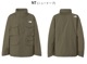 ������ �����Ρ������ե����� THE NORTH FACE �ѥ󥵡� �ե������ ���㥱�å� PANTHER FIELD JACKET �ޥ���ƥ�ѡ����� �������� NP12451 ���
