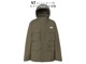 ������ �����Ρ������ե����� THE NORTH FACE �ѥ󥵡� �ե������ ���㥱�å� PANTHER FIELD JACKET �ޥ���ƥ�ѡ����� �������� NP12451 ���