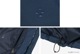 ������ �����Ρ������ե����� THE NORTH FACE �ѥ󥵡� �ե������ ���㥱�å� PANTHER FIELD JACKET �ޥ���ƥ�ѡ����� �������� NP12451 ���