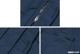 ������ �����Ρ������ե����� THE NORTH FACE �ѥ󥵡� �ե������ ���㥱�å� PANTHER FIELD JACKET �ޥ���ƥ�ѡ����� �������� NP12451 ���