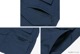 ������ �����Ρ������ե����� THE NORTH FACE �ѥ󥵡� �ե������ ���㥱�å� PANTHER FIELD JACKET �ޥ���ƥ�ѡ����� �������� NP12451 ���