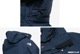 ������ �����Ρ������ե����� THE NORTH FACE �ѥ󥵡� �ե������ ���㥱�å� PANTHER FIELD JACKET �ޥ���ƥ�ѡ����� �������� NP12451 ���