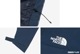 ������ �����Ρ������ե����� THE NORTH FACE �ѥ󥵡� �ե������ ���㥱�å� PANTHER FIELD JACKET �ޥ���ƥ�ѡ����� �������� NP12451 ���
