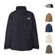 ������ �����Ρ������ե����� THE NORTH FACE �ѥ󥵡� �ե������ ���㥱�å� PANTHER FIELD JACKET �ޥ���ƥ�ѡ����� �������� NP12451 ���