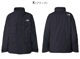 ������ �����Ρ������ե����� THE NORTH FACE �ѥ󥵡� �ե������ ���㥱�å� PANTHER FIELD JACKET �ޥ���ƥ�ѡ����� �������� NP12451 ���