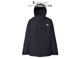������ �����Ρ������ե����� THE NORTH FACE �ѥ󥵡� �ե������ ���㥱�å� PANTHER FIELD JACKET �ޥ���ƥ�ѡ����� �������� NP12451 ���