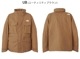 ������ �����Ρ������ե����� THE NORTH FACE �ѥ󥵡� �ե������ ���㥱�å� PANTHER FIELD JACKET �ޥ���ƥ�ѡ����� �������� NP12451 ���