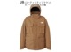 ������ �����Ρ������ե����� THE NORTH FACE �ѥ󥵡� �ե������ ���㥱�å� PANTHER FIELD JACKET �ޥ���ƥ�ѡ����� �������� NP12451 ���