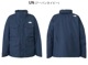 ������ �����Ρ������ե����� THE NORTH FACE �ѥ󥵡� �ե������ ���㥱�å� PANTHER FIELD JACKET �ޥ���ƥ�ѡ����� �������� NP12451 ���