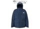 ������ �����Ρ������ե����� THE NORTH FACE �ѥ󥵡� �ե������ ���㥱�å� PANTHER FIELD JACKET �ޥ���ƥ�ѡ����� �������� NP12451 ���