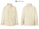 ������ �����Ρ������ե����� THE NORTH FACE �ѥ󥵡� �ե������ ���㥱�å� PANTHER FIELD JACKET �ޥ���ƥ�ѡ����� �������� NP12451 ���