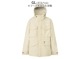 ������ �����Ρ������ե����� THE NORTH FACE �ѥ󥵡� �ե������ ���㥱�å� PANTHER FIELD JACKET �ޥ���ƥ�ѡ����� �������� NP12451 ���