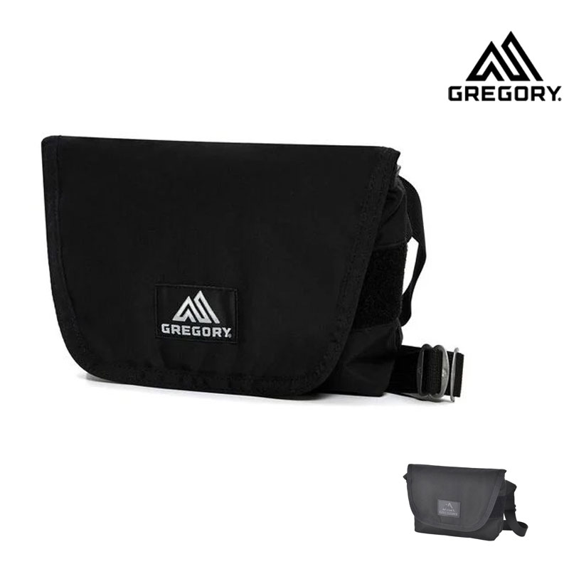 ������ SALE ���쥴�꡼ GREGORY �ƥ����ˡ� ��å��󥸥㡼 TEENY MESSENGER ���������Хå� �Хå� 110148 ��� ��ǥ�����