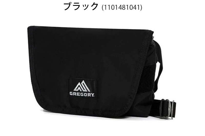 ������ SALE ���쥴�꡼ GREGORY �ƥ����ˡ� ��å��󥸥㡼 TEENY MESSENGER ���������Хå� �Хå� 110148 ��� ��ǥ�����