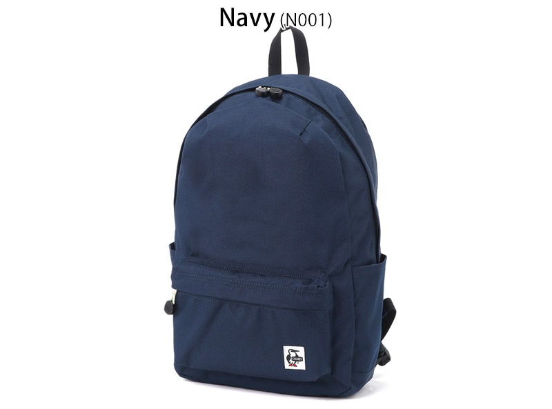 ����ॹ CHUMS CH60-3961 �ꥵ������ �ϥꥱ���� �ǥ� �ѥå� RECYCLE HURRICANE DAY PACK ��� ��ǥ����� �˽����� ���å� �Хå� �Хå��ѥå� �ǥ��ѥå� �����ȥɥ� �̶� �̳� ���ʻȤ� 18L ���� ����ץ� ���� A4 26ss �ղ� ����