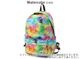 ����ॹ CHUMS CH60-3961 �ꥵ������ �ϥꥱ���� �ǥ� �ѥå� RECYCLE HURRICANE DAY PACK ��� ��ǥ����� �˽����� ���å� �Хå� �Хå��ѥå� �ǥ��ѥå� �����ȥɥ� �̶� �̳� ���ʻȤ� 18L ���� ����ץ� ���� A4 26ss �ղ� ����