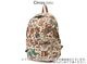 ����ॹ CHUMS CH60-3961 �ꥵ������ �ϥꥱ���� �ǥ� �ѥå� RECYCLE HURRICANE DAY PACK ��� ��ǥ����� �˽����� ���å� �Хå� �Хå��ѥå� �ǥ��ѥå� �����ȥɥ� �̶� �̳� ���ʻȤ� 18L ���� ����ץ� ���� A4 26ss �ղ� ����