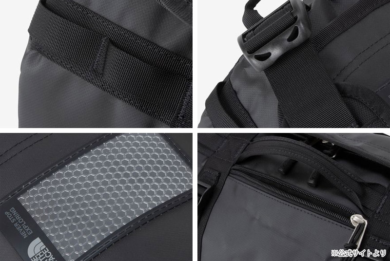 �����Ρ������ե����� THE NORTH FACE NM82369 BC ���åե� XS BC DUFFEL XS ��� ��ǥ����� �˽����� �Хå� �ܥ��ȥ�Хå� ���åե�Хå� ���å� �������� �����ȥɥ� ������ ι�� 28L ������ �ѿ� �ѵ��� 3way 26ss �ղ� ����