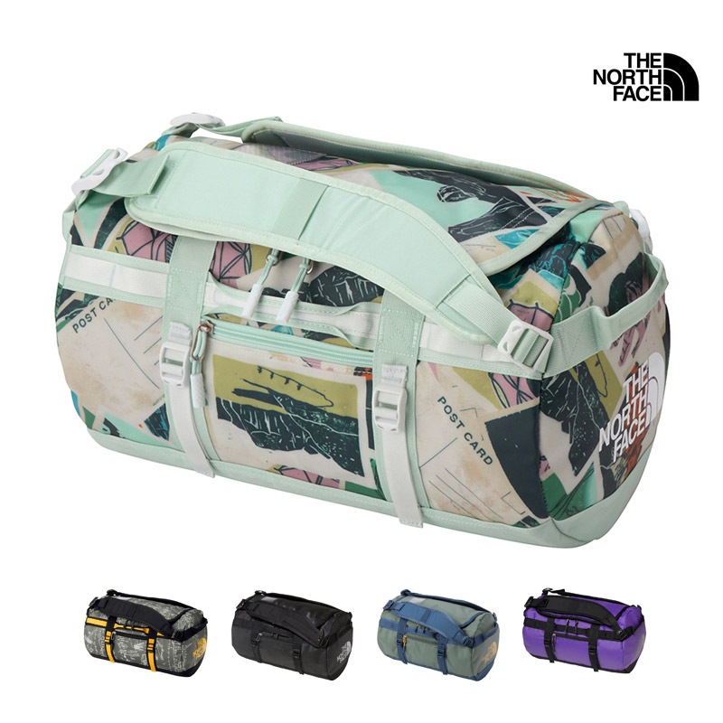�����Ρ������ե����� THE NORTH FACE NM82369 BC ���åե� XS BC DUFFEL XS ��� ��ǥ����� �˽����� �Хå� �ܥ��ȥ�Хå� ���åե�Хå� ���å� �������� �����ȥɥ� ������ ι�� 28L ������ �ѿ� �ѵ��� 3way 26ss �ղ� ����