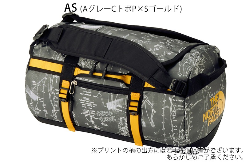 �����Ρ������ե����� THE NORTH FACE NM82369 BC ���åե� XS BC DUFFEL XS ��� ��ǥ����� �˽����� �Хå� �ܥ��ȥ�Хå� ���åե�Хå� ���å� �������� �����ȥɥ� ������ ι�� 28L ������ �ѿ� �ѵ��� 3way 26ss �ղ� ����