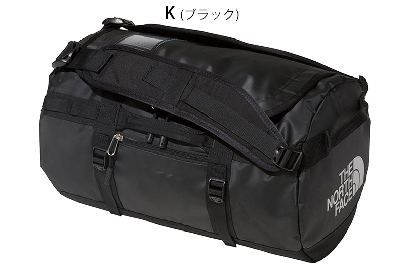 �����Ρ������ե����� THE NORTH FACE NM82369 BC ���åե� XS BC DUFFEL XS ��� ��ǥ����� �˽����� �Хå� �ܥ��ȥ�Хå� ���åե�Хå� ���å� �������� �����ȥɥ� ������ ι�� 28L ������ �ѿ� �ѵ��� 3way 26ss �ղ� ����